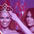 Ces prétendantes à la couronne de Miss France n'ont aucune chance de remporter le concours de beauté ?