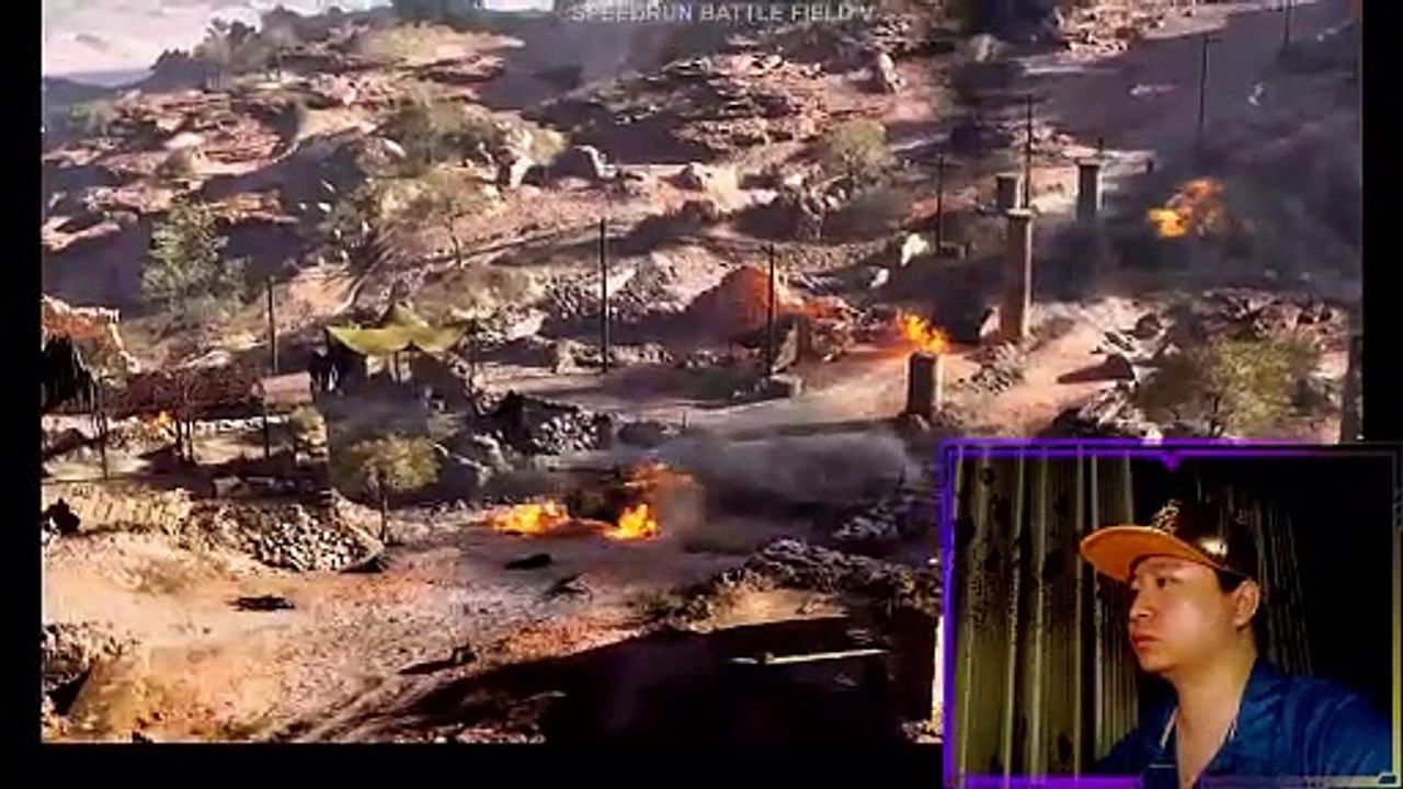 Battle Field 5 25112023 (1)