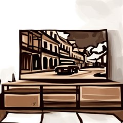 Économisez 900 euros sur ce modèle 65 pouces de TV Samsung OLED avant la fin !