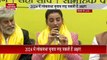 Akshara Singh joins Politics : भोजपुरी एक्ट्रेस अक्षरा सिंह ने रखा राजनीति में कदम