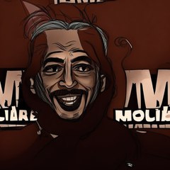 Slimane surprend avec une réaction inattendue lors de sa performance en duo avec Patrick Bruel.