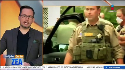 El papa Francisco padece una inflamación pulmonar