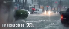 Tragedia climática en República Dominicana: 30 muertos por lluvias torrenciales mantienen alerta máxima - #MSP
