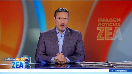 Dan otro año de prisión preventiva justificada a Javier Duarte