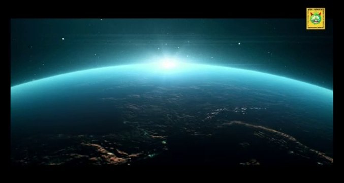 PLANETA PLASTICO | CAMPOCHETE ARRECHO FT DJ CAREPELOTAS (Video Oficial de Musica 4K HD)