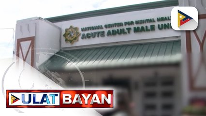 Digitalization, gamit para sa mas malawak na pagtugon sa mental health sa bansa