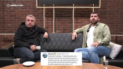 Nwakaeme Transferi Rafa Mı Kalktı? Ünlü Yorumcudan Flaş Transfer Bilgileri