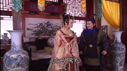 Thiên Hạ Đệ Nhất Mai Mối 2006 - Tập 38 Thuyết Minh 720p