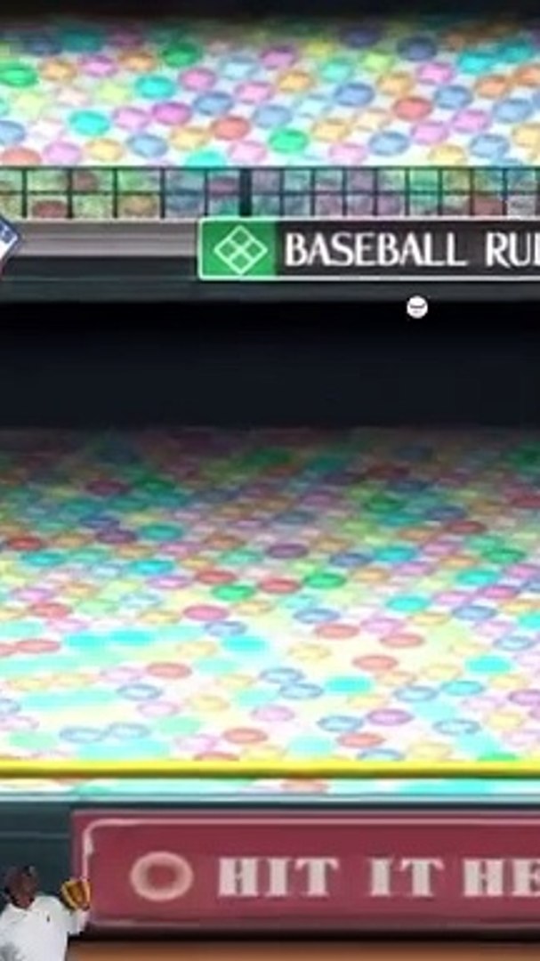 Wii Sports - Tous les sports