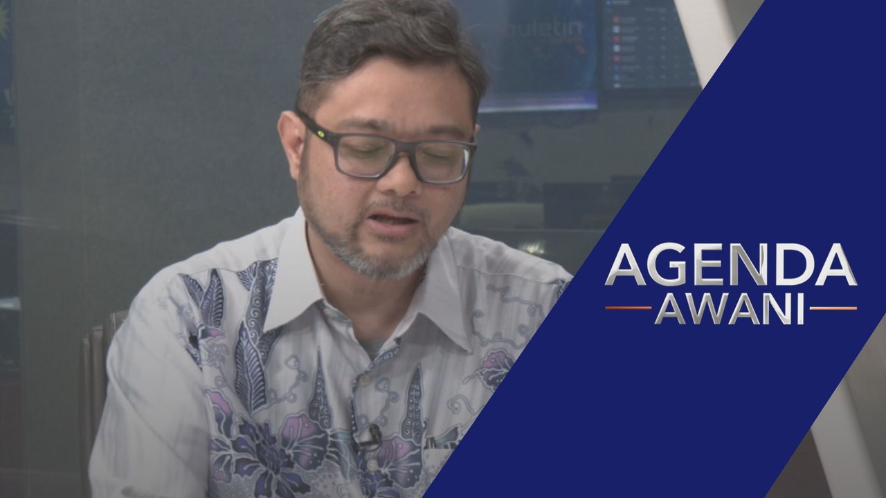 Kawalan harga, cukai baharu bukan solusi kepada isu kos sara hidup - KPDN