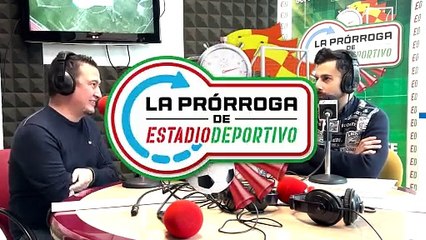 “El bajón en la portería del Sevilla ha sido increíble”