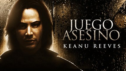 Juego Asesino (2000)  James Spader, Keanu Reeves, Marisa Tomei