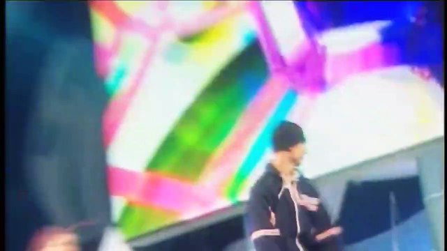 Маленький принц - Мы встретимся снова