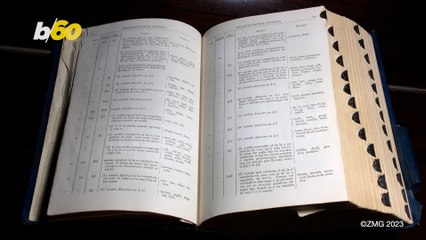 Here is Merriam-Webster’s Word of the Year for 2023 and Why