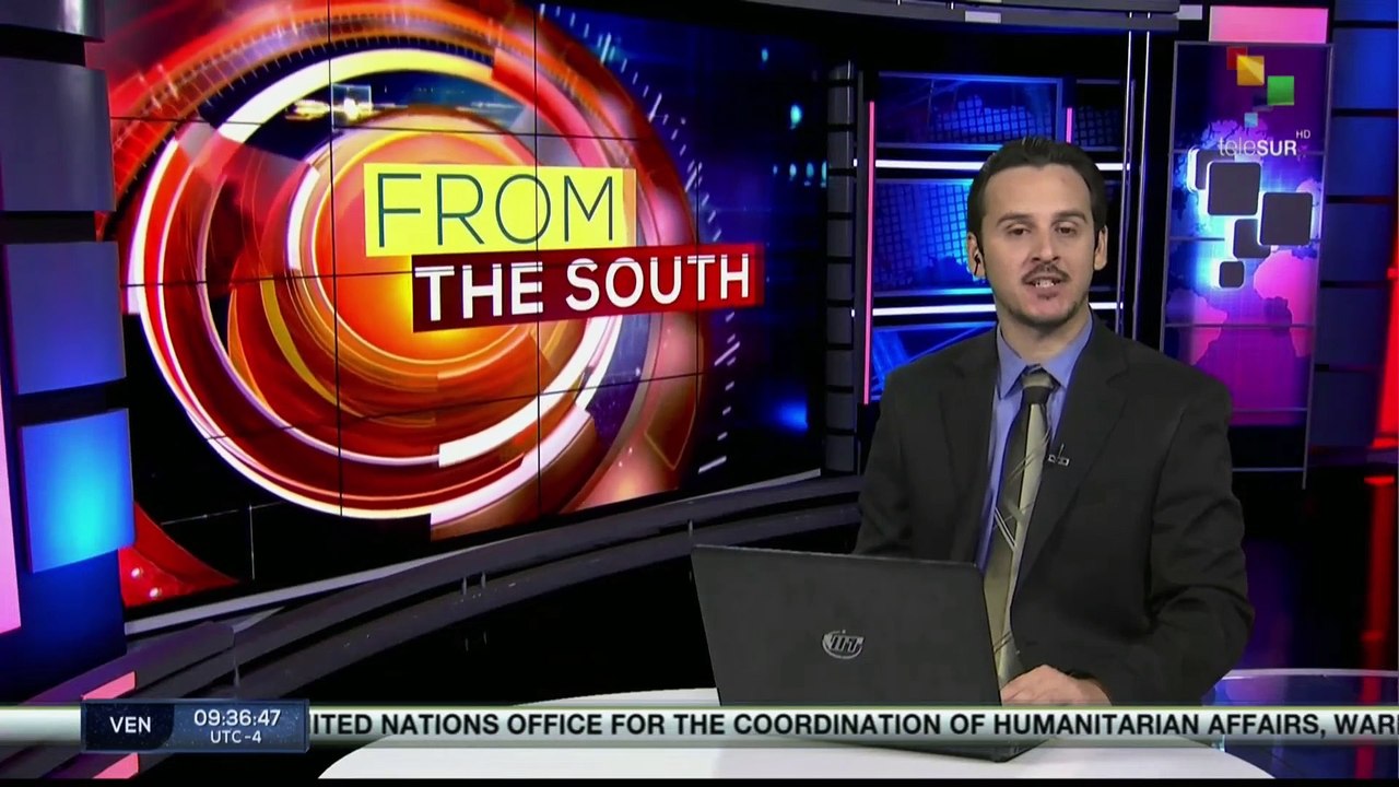 FTS 9:30 27-11: Israel and Hamas review latest list of released hostages