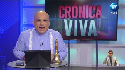 Extorsionistas lanzaron una bomba tipo molotov a una empresa de Guayaquil