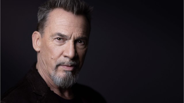 Florent Pagny atteint d'un cancer : il dévoile ses projets d'avenir loin de la France, je vais retourner chez moi