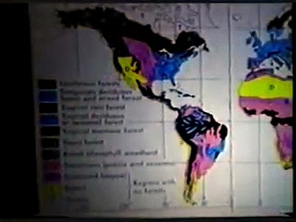 Lloyd Pye Everything You Know Is Wrong The Hidden History of the Human Race