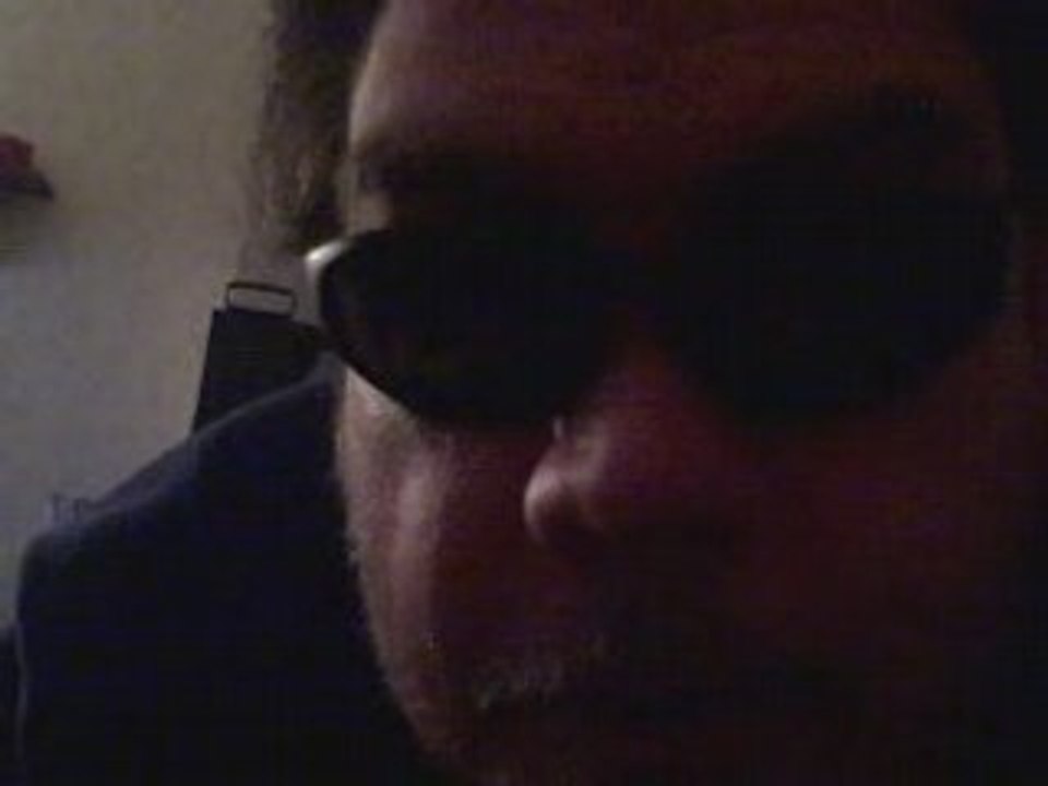 I Hate the Media - By Brett Keane