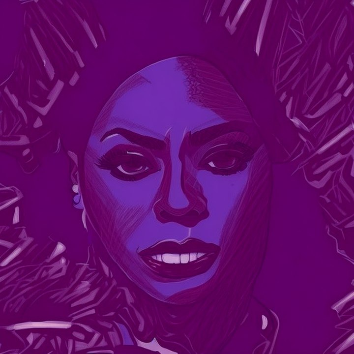 Blue-Ivy, la fille de Beyoncé, impactée par les jugements sur ses talents de danse !