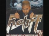 Rohff - Freestyle Le Code de L'honneur Part4