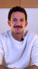 Popcorn : Vincent Dedienne