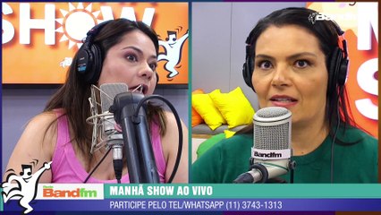 Alexandre Correa diz que Ana Hickmann estava acoolizada no dia da agressão