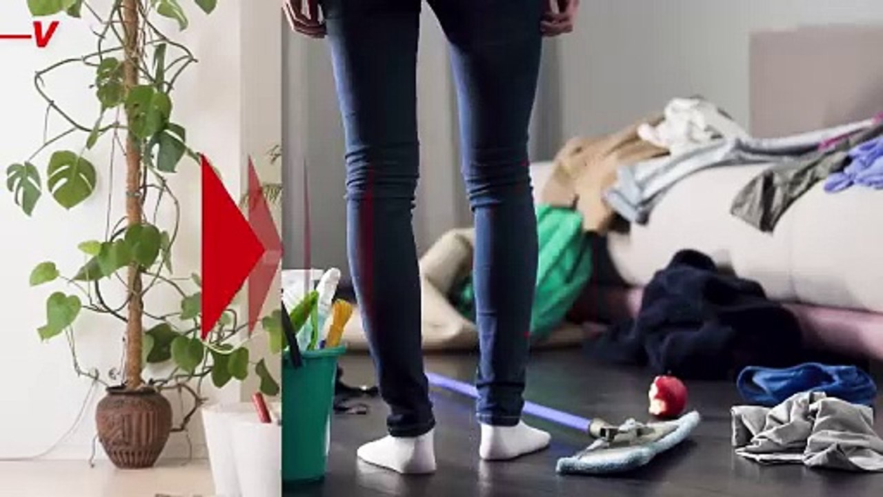 An Expert Says Millennials Want to Work From Home More Than Any Other Generation