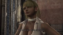 Normal 07 - Resident Evil 4 Ultimate HD (w/ HD Project mod)
