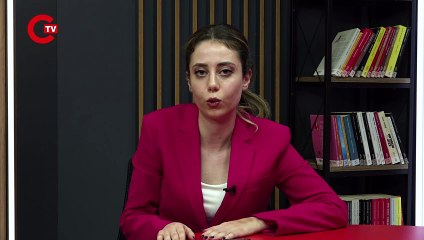 Futbolda dolandırıcılık vurgunu! Gazeteci Lube Ayar anlattı: ‘Erzan cezaevinde baskı altında’
