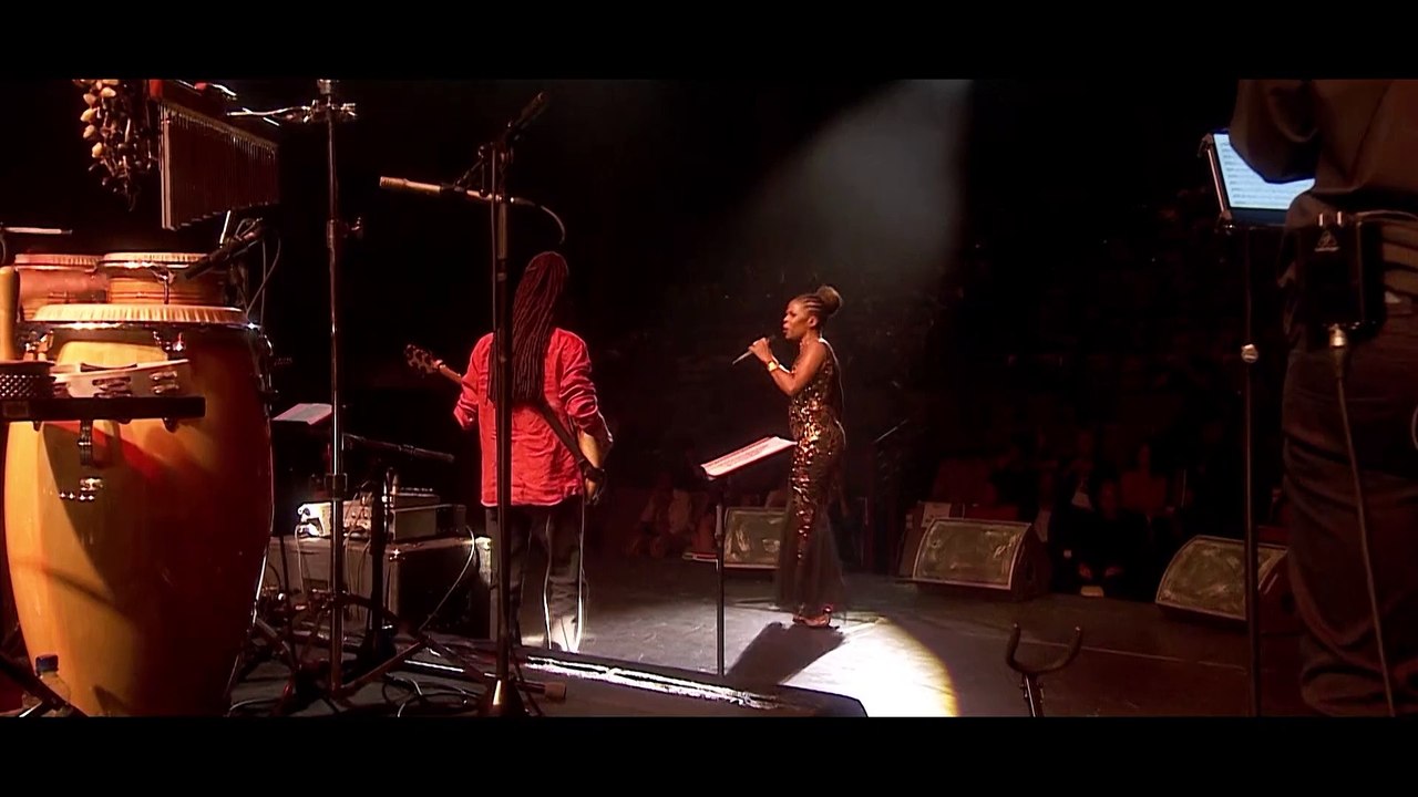 ba_les_voix_de_la_soul (1080p)