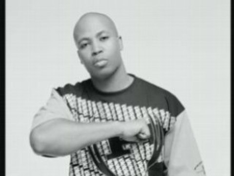 Rohff - Freestyle Le Code de L'honneur Part5