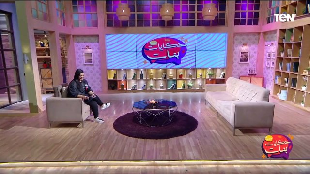 ندي رحمي.. بكلمات مؤثرة تنعي الفنان طارق عبدالعزيز وتعزي محبيه