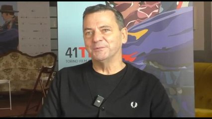 Christian Petzold presenta "Il cielo brucia" e svela il nuovo progetto