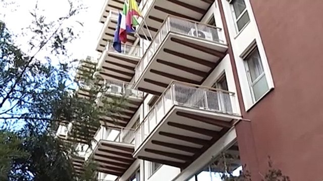 Corte dei Conti, severo giudizio sul rendiconto regionale