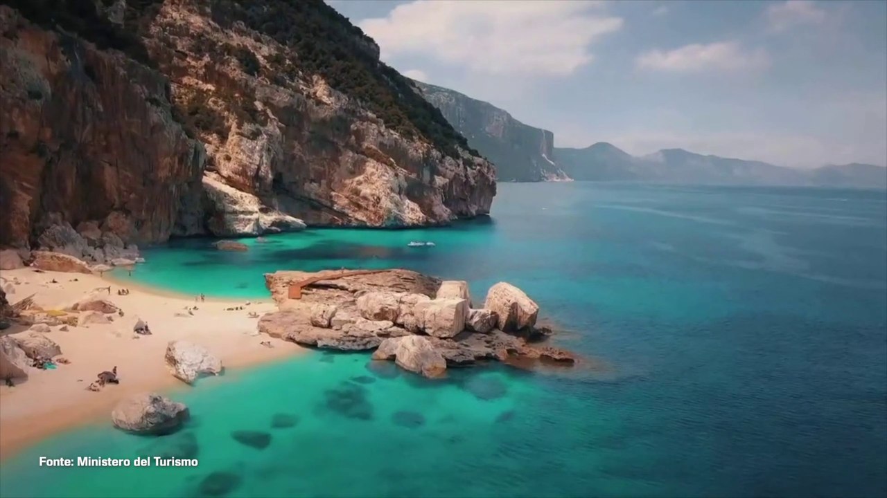 A Baveno il Forum del turismo, asset strategico per l'economia