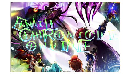 【ECO】すべてのECO民に・・・【MAD】 -