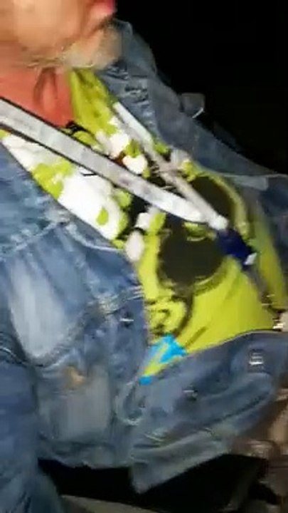 20190614-Raeumungsklage eingeleitet - Outdoor