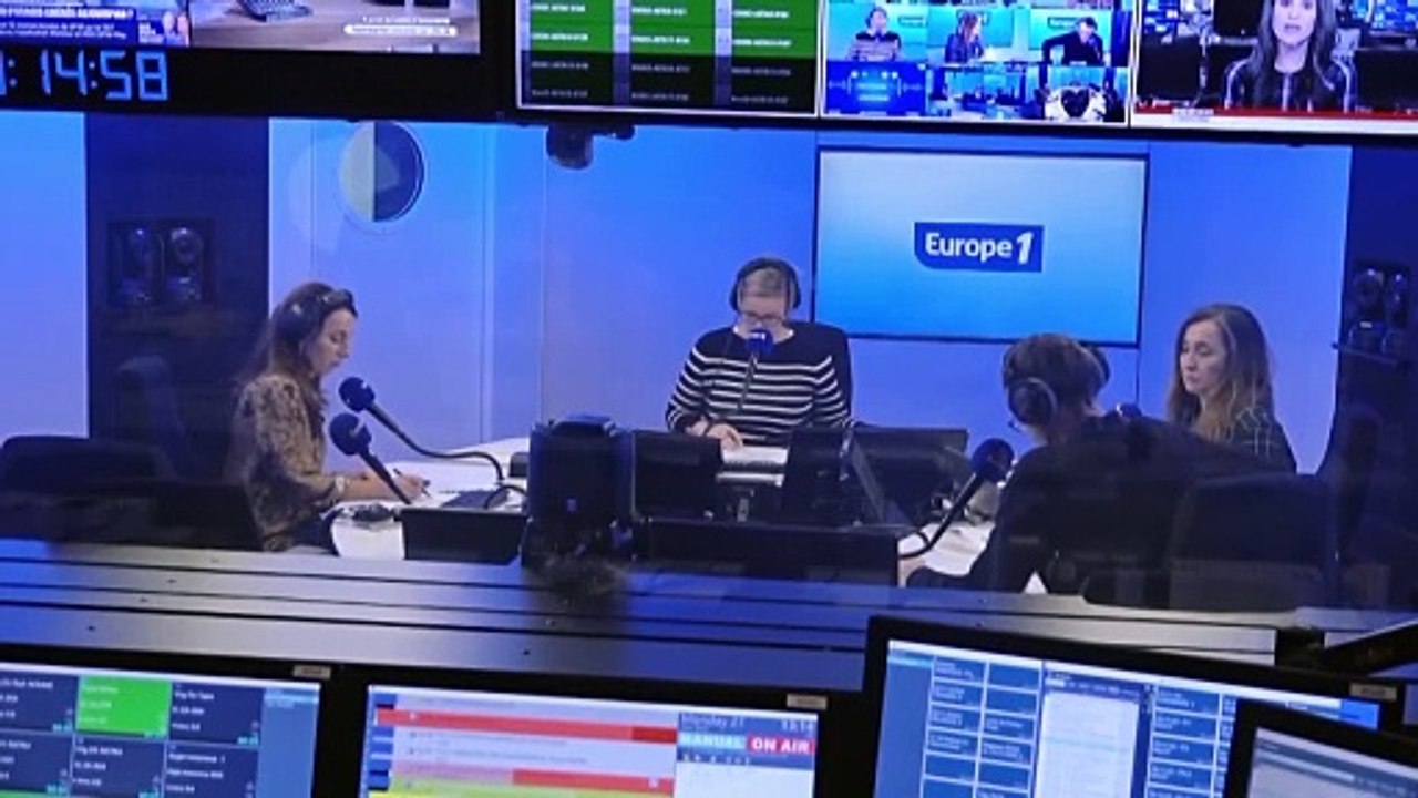 Ligue 1 : Lille assomme Lyon qui voit le spectre de la relégation se rapprocher