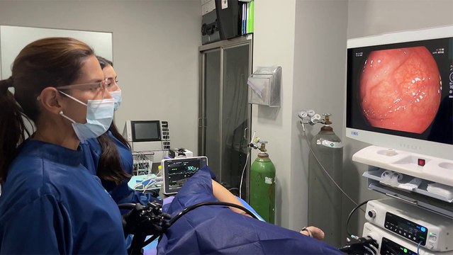 bd-que-es-la-colonoscopia-como-se-prepara-y-que-detecta-271123