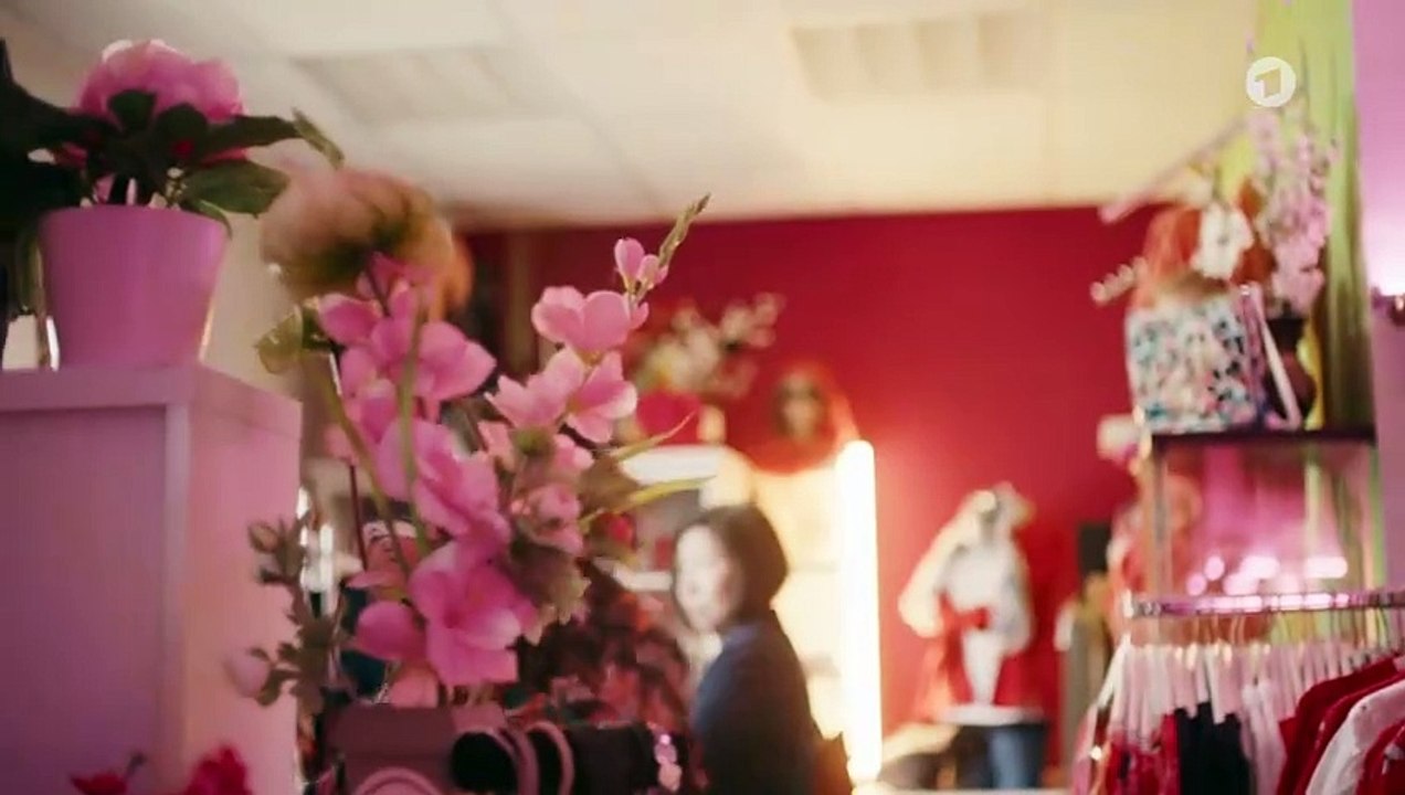 Einfach Nina (Ganzer Film Deutsch 2022)