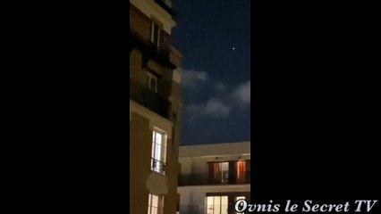 Ancient Aliens - S12E15 - Les Disques Extraterrestres 2