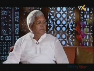 Begum with Lalu- 30th March Pt3 -apnicommunity.com