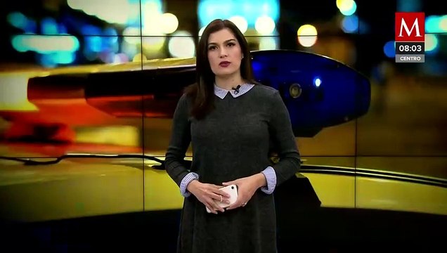 Investigan abuso sexual de cinco menores en guardería 'Las Abejitas' en BC