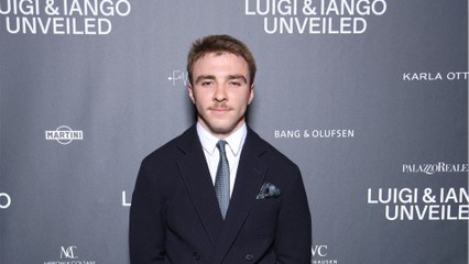 GALA VIDEO - Madonna, son fils Rocco prend la parole : “Je suis las qu’on me juge…”