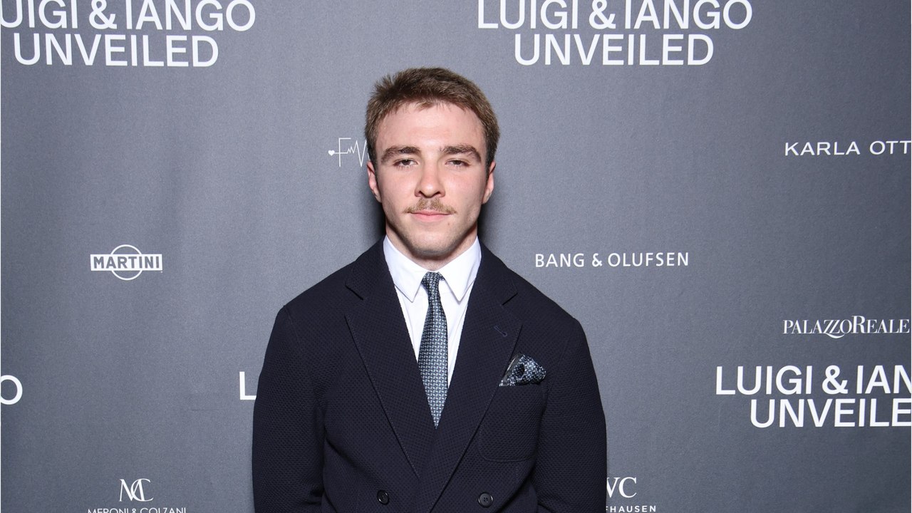 GALA VIDEO - Madonna, son fils Rocco prend la parole : “Je suis las qu’on me juge…”