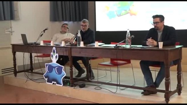 Scuola, presentati a Firenze i risultati del progetto Arvedi