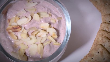 bd-consejos-para-preparar-dips-271123