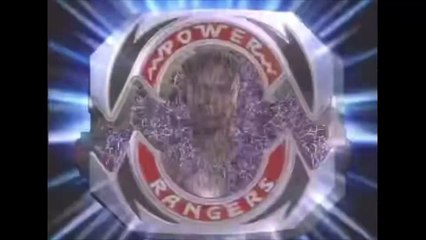 Kevin Owens Saves LA Knight During WWE Holiday Live Tour 11/26/2023!