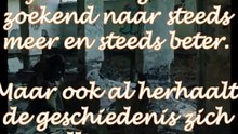 22-Mijn verhalenlijn van16 tot 30 september 2023